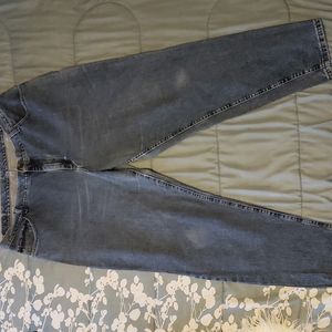 Women's Jeans 26T